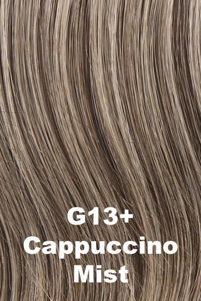 Gabor Wigs - Gala Luxury