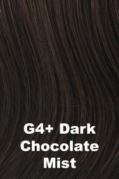 Gabor Wigs - Gala Luxury