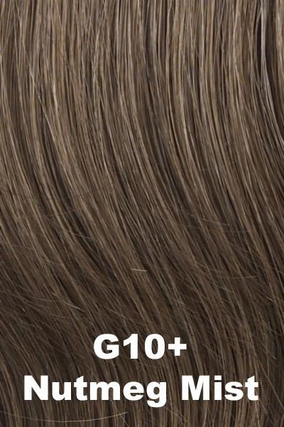 Gabor Wigs - Gala Luxury