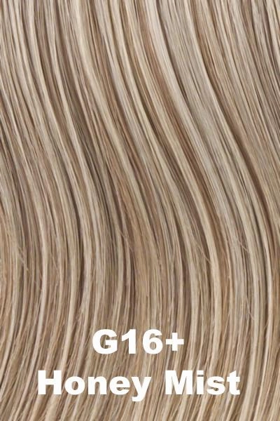 Gabor Wigs - Gala Luxury