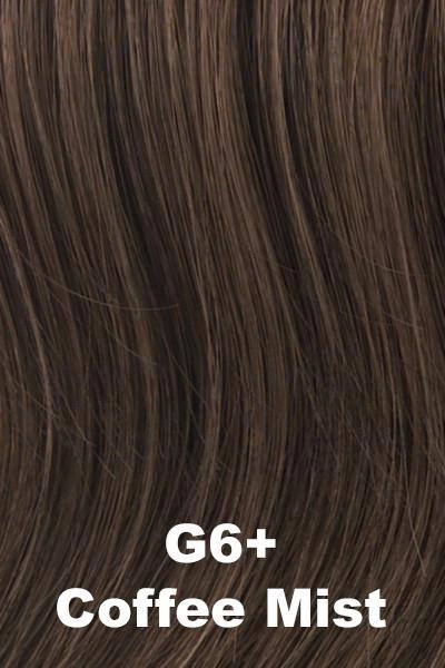 Gabor Wigs - Gala Luxury