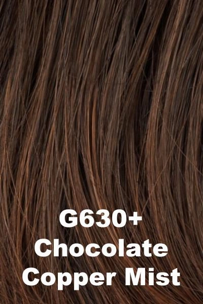 Gabor Wigs - Gala Luxury