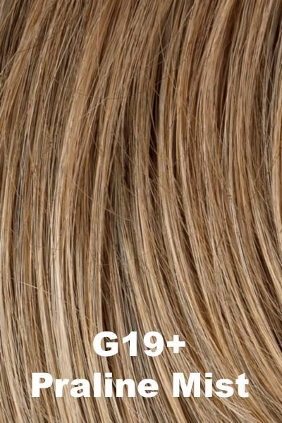 Gabor Wigs - Gala Luxury
