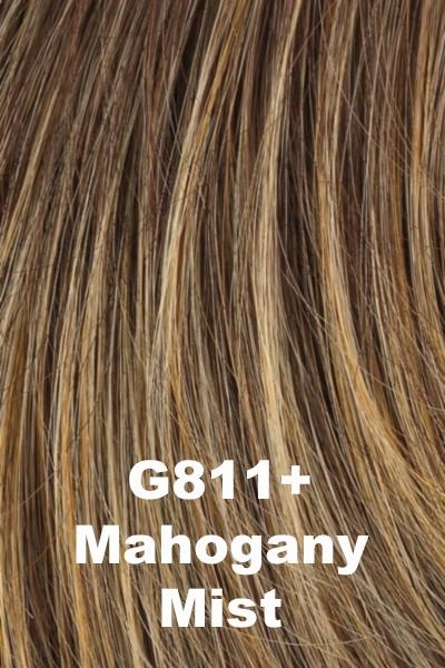 Gabor Wigs - Gala Luxury