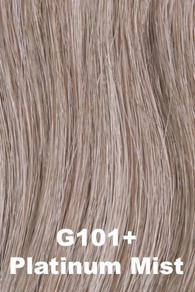 Gabor Wigs - Gala Luxury