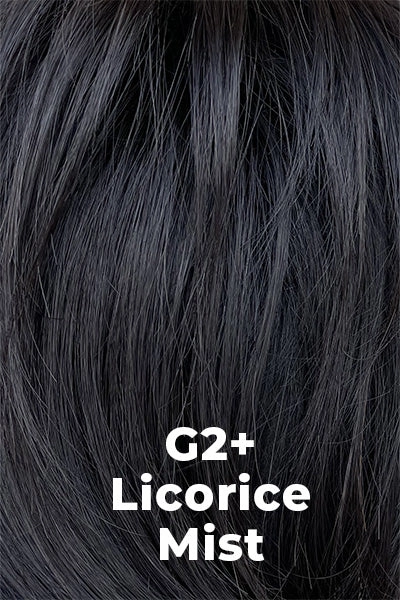 Gabor Wigs - Gala Luxury