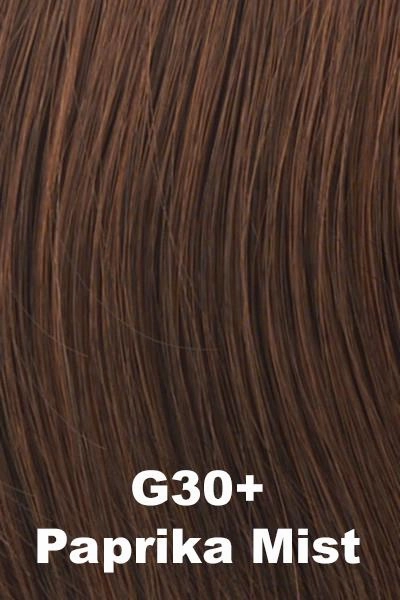 Gabor Wigs - Gala Luxury