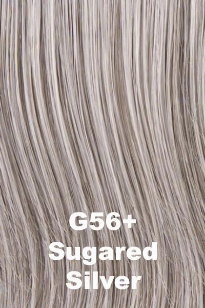 Gabor Wigs - Gala Luxury