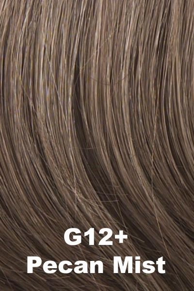 Gabor Wigs - Gala Luxury