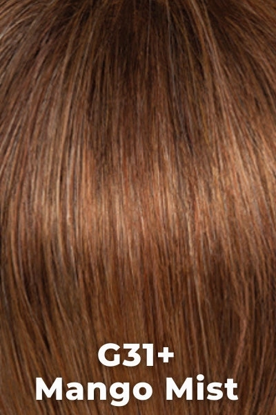 Gabor Wigs - Gala