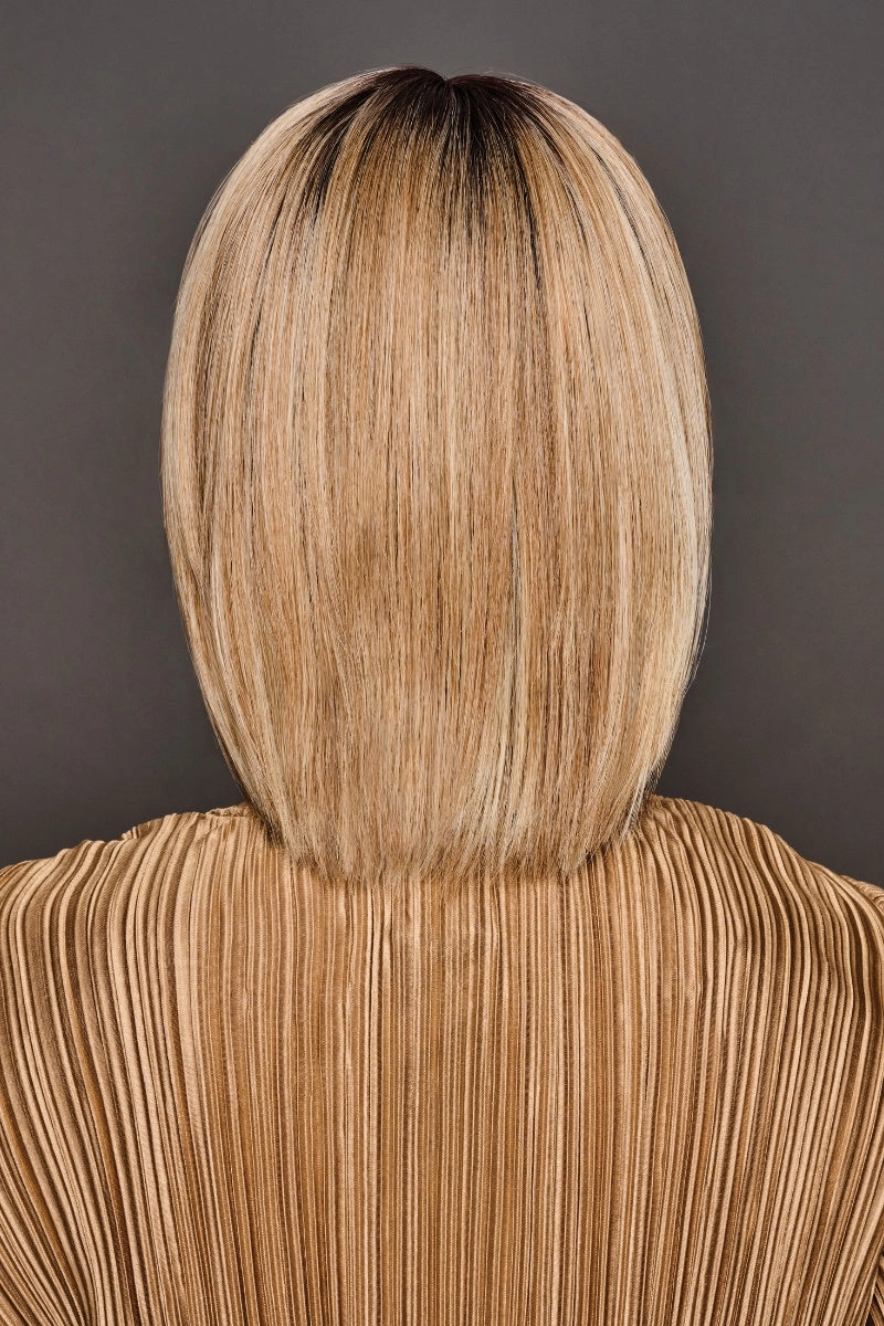 Gabor Wigs - Glam Era