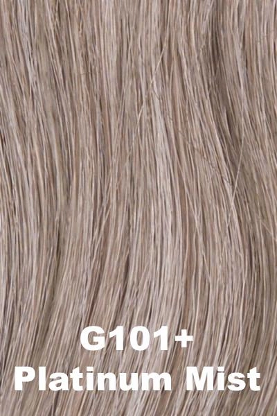 Gabor Wigs - Incentive Petite