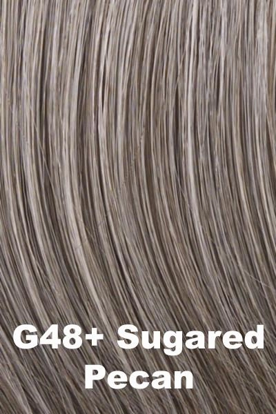 Gabor Wigs - Incentive Petite