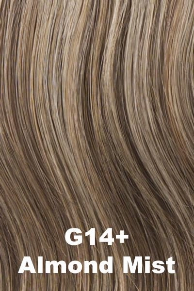 Gabor Wigs - Incentive Petite