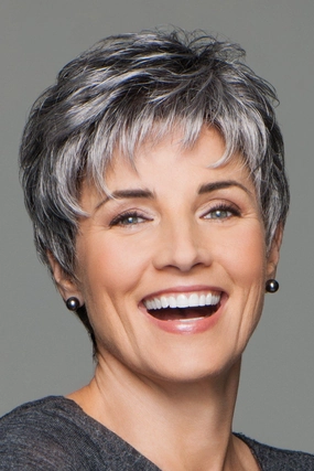 Gabor Wigs - Incentive Petite