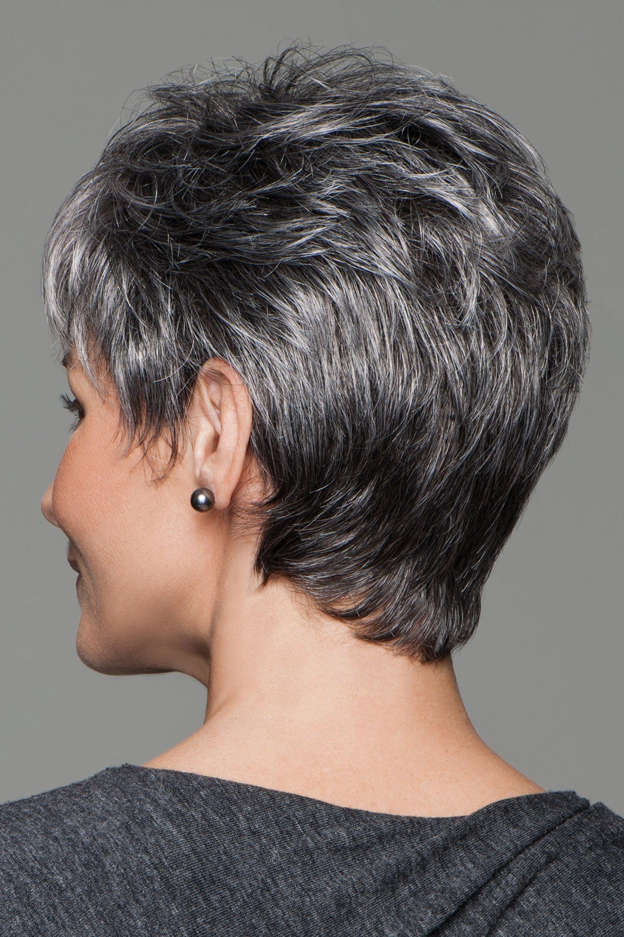 Gabor Wigs - Incentive Petite