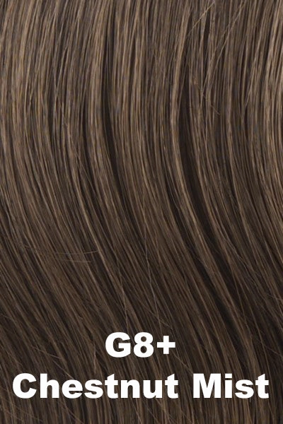 Gabor Wigs - Innuendo