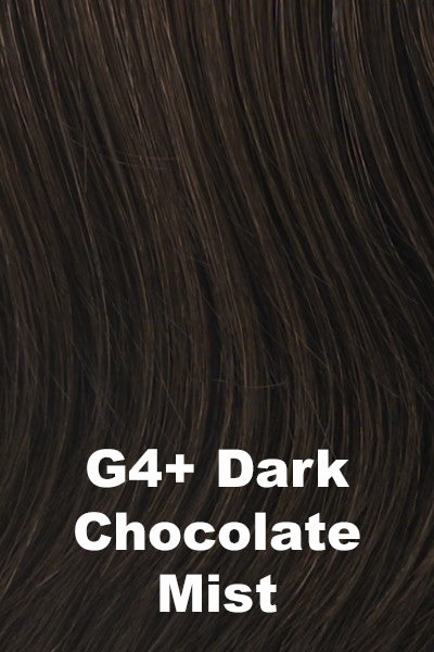 Gabor Wigs - Innuendo