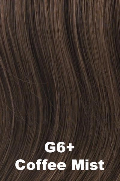 Gabor Wigs - Innuendo