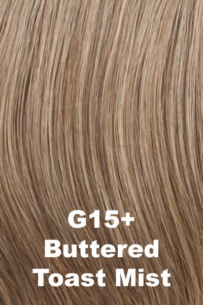 Gabor Wigs - Innuendo