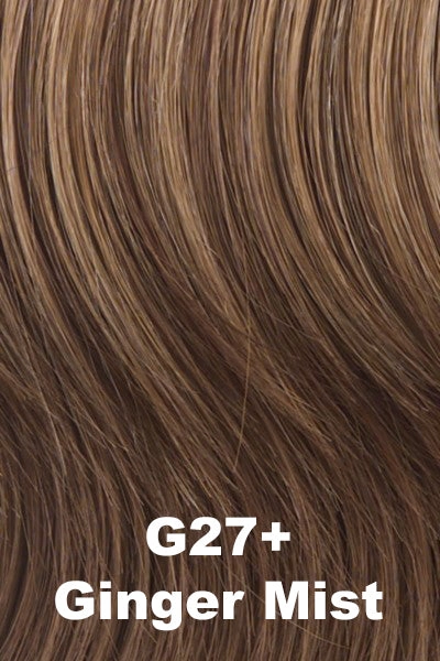 Gabor Wigs - Innuendo
