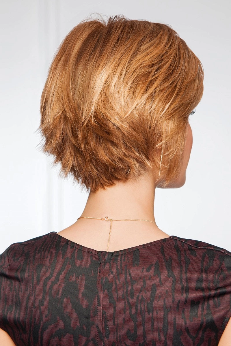 Gabor Wigs - Innuendo