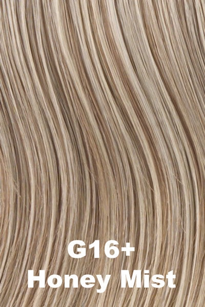 Gabor Wigs - Innuendo