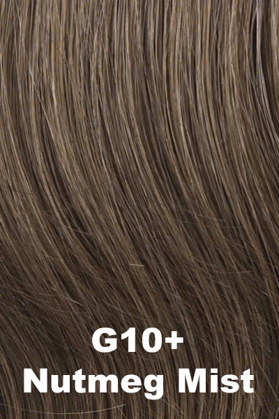 Gabor Wigs - Innuendo