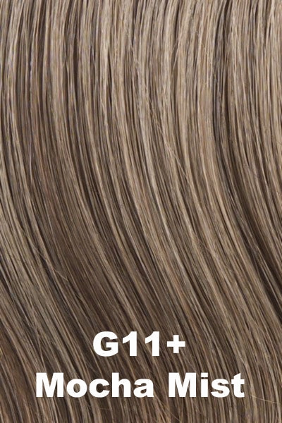 Gabor Wigs - Innuendo