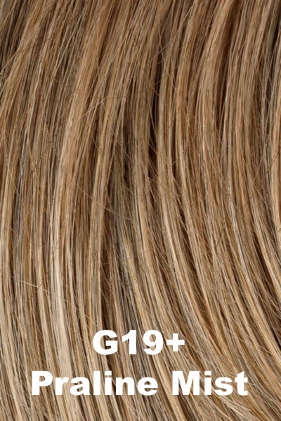 Gabor Wigs - Innuendo