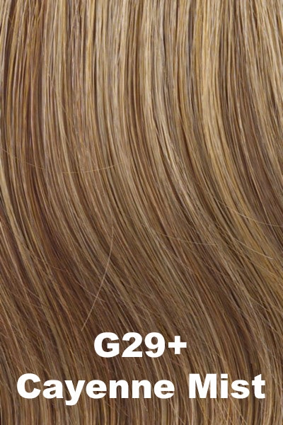 Gabor Wigs - Innuendo
