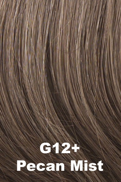 Gabor Wigs - Innuendo
