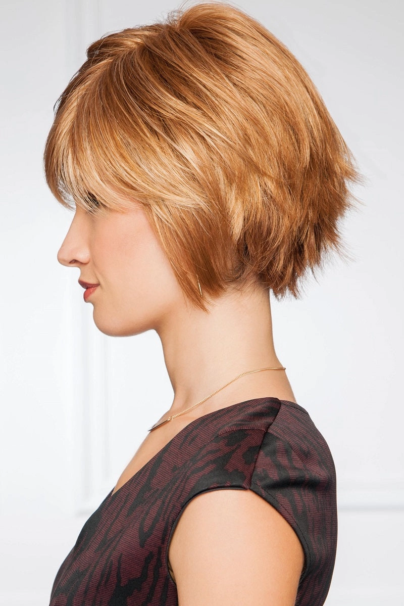 Gabor Wigs - Innuendo