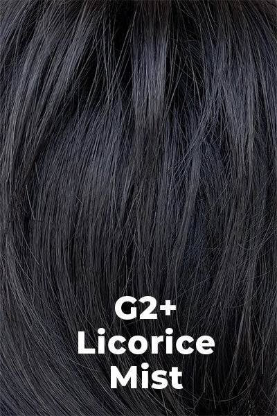 Gabor Wigs - Innuendo