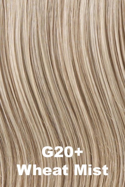 Gabor Wigs - Innuendo