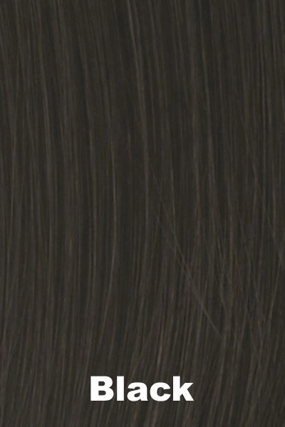 Gabor Wigs - Invigoration
