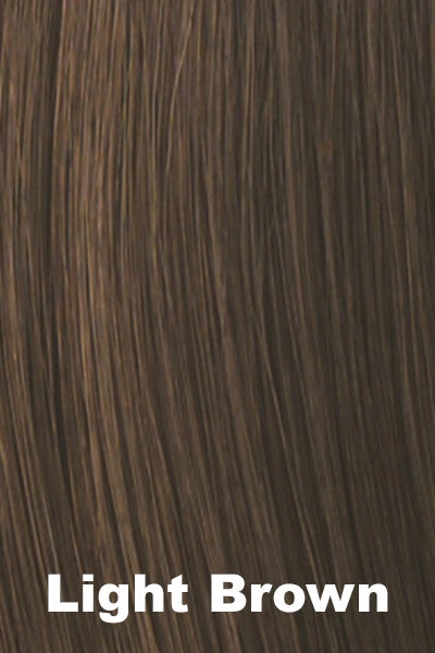 Gabor Wigs - Invigoration