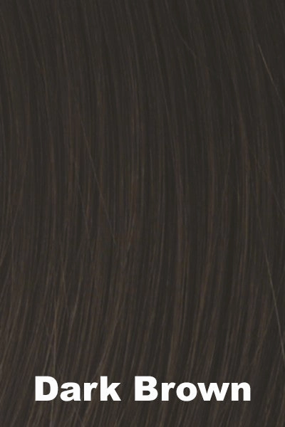 Gabor Wigs - Invigoration