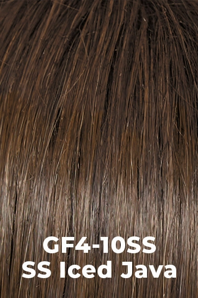 Gabor Wigs - Keep It Classy