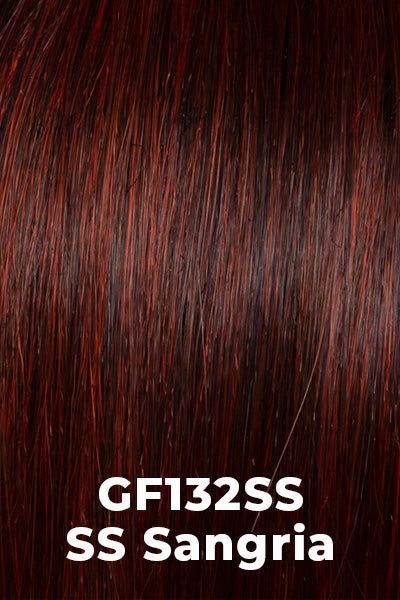 Gabor Wigs - Keep It Classy