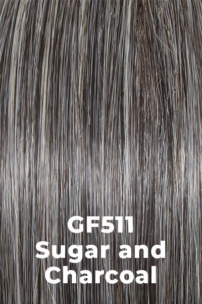 Gabor Wigs - Keep It Classy