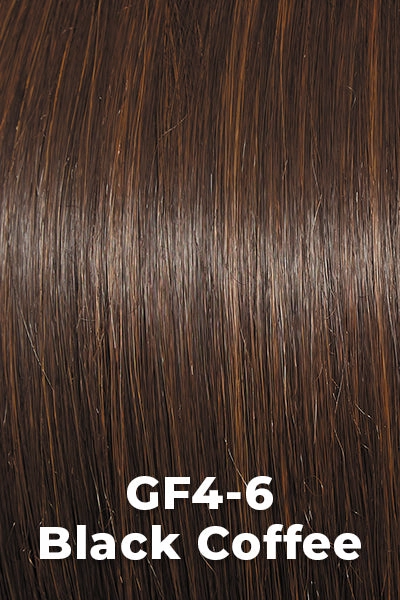 Gabor Wigs - Keep It Classy