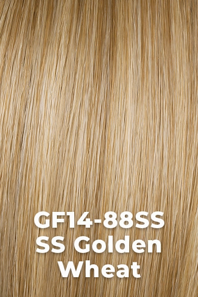 Gabor Wigs - Keep It Classy