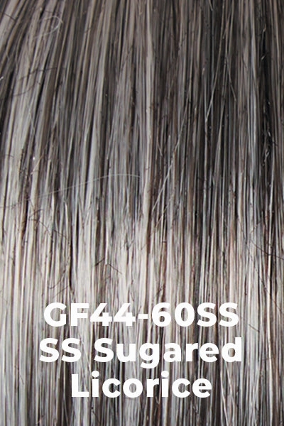 Gabor Wigs - Keep It Classy