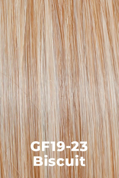Gabor Wigs - Keep It Classy