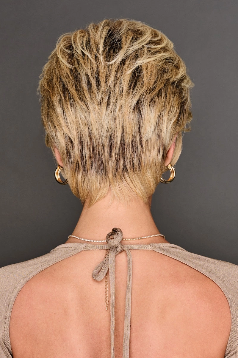 Gabor Wigs - Keep It Classy