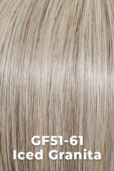 Gabor Wigs - Keep It Classy