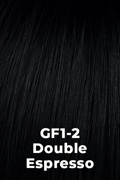 Gabor Wigs - Keep It Classy