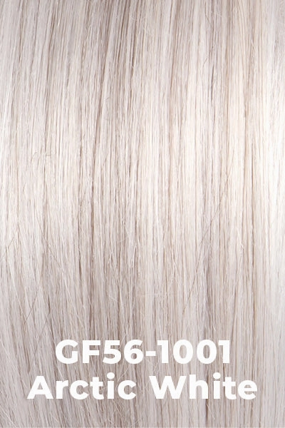 Gabor Wigs - Keep It Classy