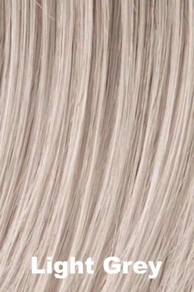 Gabor Wigs - Love